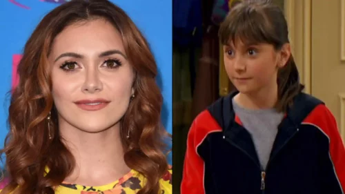 Disney Channel: ¿Por qué es incómodo ser estrella infantil?