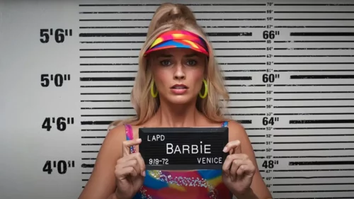 ¿Por qué Hollywood peligra a pesar de Barbenheimer?
