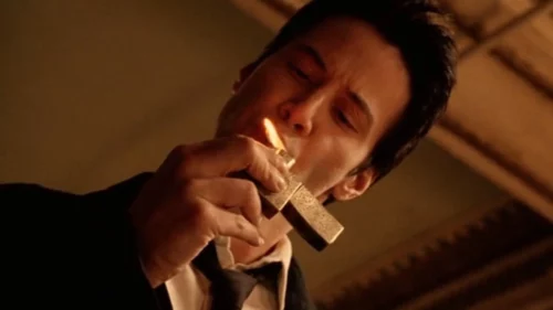 Constantine: ¿Cuál es el futuro del personaje en el DCU?