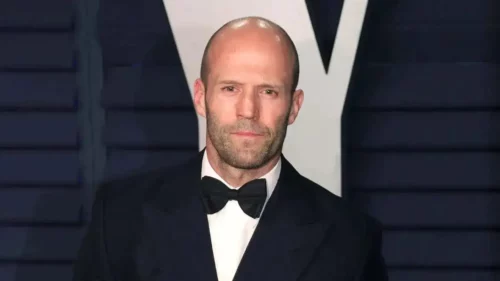 ¿Por qué a Jason Statham no le interesan los superhéroes?