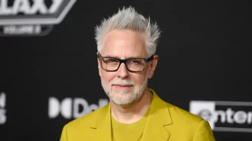 ¡James Gunn está en contra de los cameos de superhéroes!