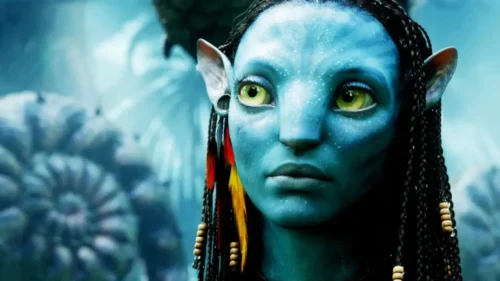 Avatar: ¿Tendremos un documental sobre la película? 