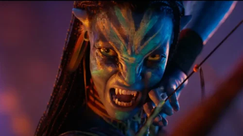 Avatar 3: ¿Qué personajes serán claves en el futuro de Pandora?