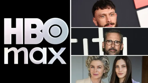 HBO: Los proyectos más arriesgados para el 2026