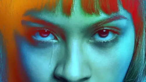 Cometierra: Feminismo y Realismo Mágico