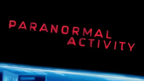 Blumhouse anuncia el renacer de Actividad Paranormal